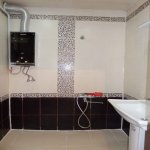 Продажа 2 комнат Вторичка, м. Ахмедли метро, Ахмедли, Хетаи район 7