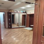 Satılır 2 otaqlı Yeni Tikili, Bakıxanov qəs., Sabunçu rayonu 5