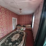 Продажа 3 комнатная Дома/Виллы, м. 8 Ноябрь метро, 3-ий микрорайон, Насими район 6