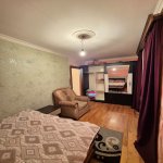 Аренда 2 комнатная Вторичка, м. Эльмляр Академиясы метро, пос. Ясамал, Ясамал район 6