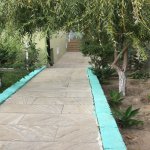 Satılır 4 otaqlı Bağ evi, Buzovna, Xəzər rayonu 18