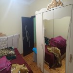 Satılır 3 otaqlı Həyət evi/villa, Mehdiabad, Abşeron rayonu 25