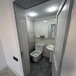 Аренда Объект, м. Ази Асланова метро, Хетаи район 6