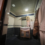 Продажа 2 комнат Новостройка, м. Ази Асланова метро, пос. А.Асланов, Хетаи район 8