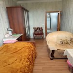 Satılır 3 otaqlı Köhnə Tikili, Nəsimi metrosu, 6-cı mikrorayon, Binəqədi rayonu 6