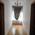 Kirayə (aylıq) 5 otaqlı Həyət evi/villa, Biləcəri qəs., Binəqədi rayonu 9