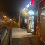 Аренда Объект, м. Эльмляр Академиясы метро, пос. Ясамал, Телеканал Lider, Ясамал район 4