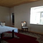 Satılır 4 otaqlı Həyət evi/villa, Qaraçuxur qəs., Suraxanı rayonu 7