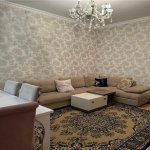 Продажа 2 комнатная Новостройка Хырдалан 2