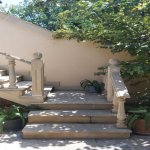 Satılır 5 otaqlı Həyət evi/villa, 7-ci mikrorayon, Binəqədi rayonu 7