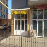 Satılır Obyekt, Memar Əcəmi metrosu, 9-cu mikrorayon, Binəqədi rayonu 5