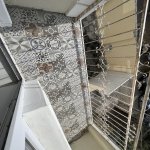 Продажа 4 комнат Дома/Виллы, Масазыр, Абшерон район 13