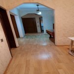 Kirayə (aylıq) 4 otaqlı Köhnə Tikili, Azadlıq metrosu, Binəqədi rayonu 7