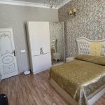 Satılır 6 otaqlı Həyət evi/villa, Novxanı, Abşeron rayonu 22