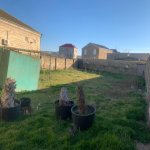 Satılır Torpaq, Buzovna, Xəzər rayonu 6