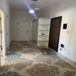 Kirayə (aylıq) 2 otaqlı Yeni Tikili, 20 Yanvar metrosu, Yasamal qəs., Yasamal rayonu 13