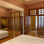 Продажа 4 комнатная Вторичка, м. Ичяришяхяр метро, Сябаиль район 12