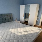 Kirayə (aylıq) 3 otaqlı Yeni Tikili, Nəsimi rayonu 5