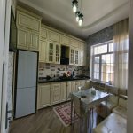 Satılır 4 otaqlı Həyət evi/villa, Masazır, Abşeron rayonu 24