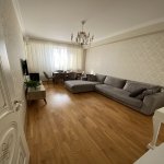 Продажа 2 комнатная Новостройка Хырдалан 16