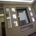 Satılır 5 otaqlı Həyət evi/villa, Binəqədi rayonu 19