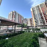 Satılır 2 otaqlı Yeni Tikili, Nəriman Nərimanov metrosu, Nərimanov rayonu 1