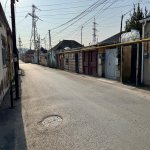 Продажа 4 комнатная Дома/Виллы Хырдалан 26