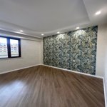 Продажа 2 комнатная Новостройка, пос. Йени Гюняшли, Сураханы район 5