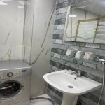 Kirayə (aylıq) 3 otaqlı Yeni Tikili, Badamdar qəs., Səbail rayonu 13