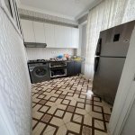Kirayə (aylıq) 2 otaqlı Yeni Tikili, Masazır, Abşeron rayonu 7