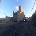 Satılır 4 otaqlı Həyət evi/villa Xırdalan 3