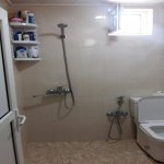Satılır 2 otaqlı Həyət evi/villa Xırdalan 4