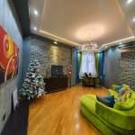 Аренда 3 комнатная Новостройка, м. Нариман Нариманов метро, Центр Гейдара Алиева, Наримановский р-н район 1