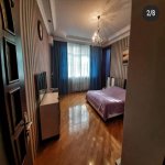 Kirayə (aylıq) 3 otaqlı Yeni Tikili, Xətai metrosu, Xətai rayonu 3