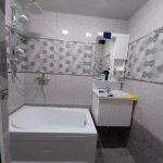 Kirayə (aylıq) 2 otaqlı Köhnə Tikili, Qara Qarayev metrosu, Nizami rayonu 7