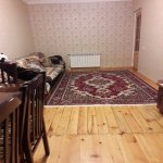 Satılır 4 otaqlı Həyət evi/villa, Qaraçuxur qəs., Suraxanı rayonu 16