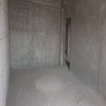 Satılır 2 otaqlı Yeni Tikili, Badamdar qəs., Səbail rayonu 3