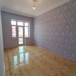 Satılır 4 otaqlı Həyət evi/villa Xırdalan 12