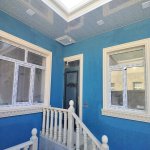 Satılır 3 otaqlı Həyət evi/villa, Mehdiabad, Abşeron rayonu 14