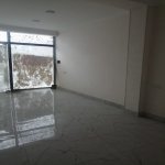 Kirayə (aylıq) Obyekt, Bakıxanov qəs., Sabunçu rayonu 3