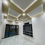 Satılır 5 otaqlı Bağ evi, Mərdəkan, Xəzər rayonu 11