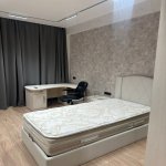 Kirayə (aylıq) 3 otaqlı Yeni Tikili, Ağ şəhər, Xətai rayonu 11