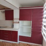 Satılır 2 otaqlı Köhnə Tikili, Həzi Aslanov metrosu, H.Aslanov qəs., Xətai rayonu 5