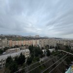 Satılır 3 otaqlı Köhnə Tikili, Yeni Günəşli qəs., Suraxanı rayonu 1