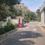 Satılır Obyekt, Əhmədli metrosu, Xətai rayonu 12