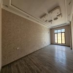 Satılır 6 otaqlı Həyət evi/villa, Binə qəs., Xəzər rayonu 13