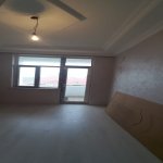 Продажа 2 комнатная Новостройка Хырдалан 3