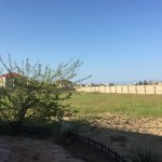 Kirayə (aylıq) 5 otaqlı Bağ evi, Şüvəlan, Xəzər rayonu 4