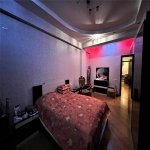 Satılır 3 otaqlı Yeni Tikili, 20 Yanvar metrosu, Yasamal rayonu 3