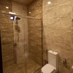 Kirayə (günlük) 4 otaqlı Bağ evi, Mərdəkan, Xəzər rayonu 9